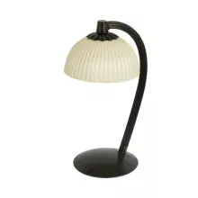 Nowodvorski 4996 Интерьерная настольная лампа 